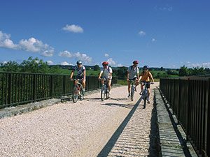 Jura, Mont d'Or, Séjour Sportif