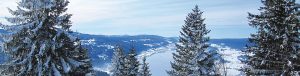 Jura, Mont d'Or, Séjour Sportif