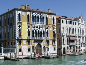 Venise