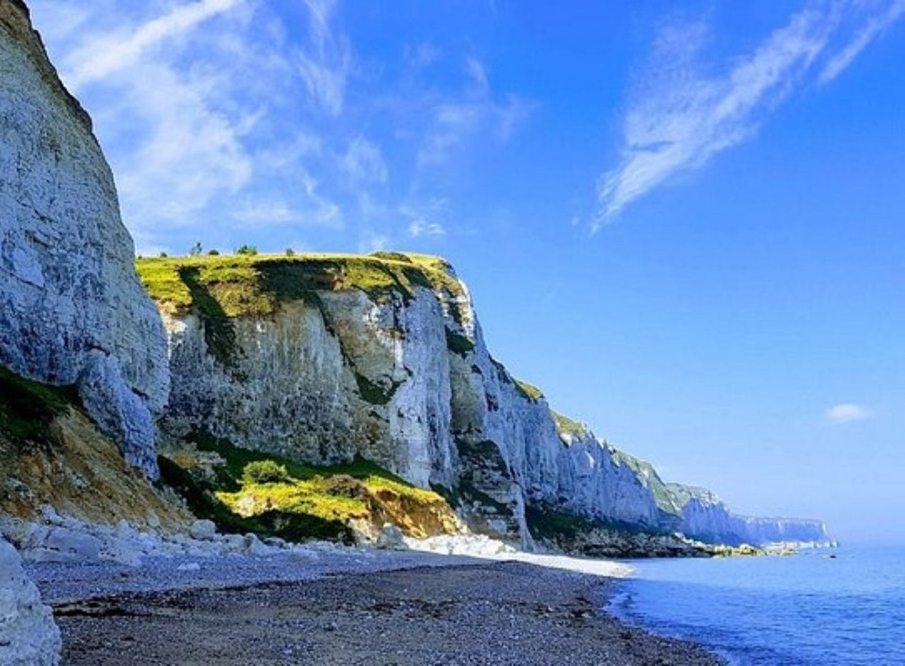 saint pierre en port